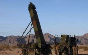 Sursa foto: Wikipedia